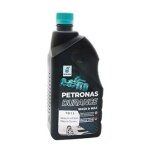 Produit de lavage petronas shampooing a la cire (nettoyant / polish) 1 l