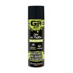 Produit lustrant gs27 cire de finition - brillance & protection