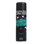 Produit lustrant muc - off bike spray 500ml