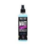 Produit lustrant muc - off matt finish detailer 250ml