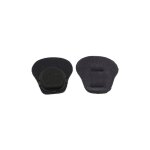 Protections auditives shoei neotec / gt air