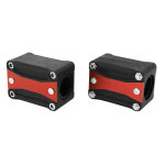 Protection de carter avoc bumper moteur maxiscooter
