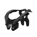 Protection cervicale leatt 4. 5 neck brace 2023 black