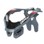Protection cervicale leatt 4. 5 neck brace 2023 titanium