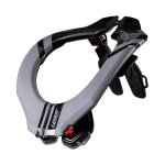 Protection cervicale leatt gpx 3. 5 neck brace 2026 grey