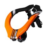 Protection cervicale leatt gpx 3. 5 neck brace 2026 orange