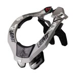 Protection cervicale leatt gpx 4. 5 neck brace 2026 grey