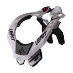 Protection cervicale leatt gpx 4. 5 neck brace 2026 white
