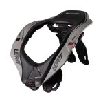 Protection cervicale leatt gpx 5. 5 neck brace 2026 grey