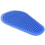 Protections coudes genoux et epaules rev it seesmart? rv30 type b bleu