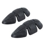 Protections coudes oxford level 1 small jaune