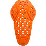 Protections coudes scott d3o� lp2 2027 orange