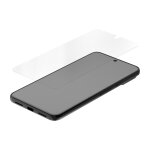 Protection d'�cran quad lock iphone 12 / 12 pro transparent