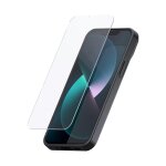 Protection d'�cran sp connect iphone 13 mini transparent