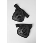 Protections �paules fox r3 shoulder / arm assembly 2025 black