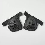 Protections �paules fox r3 shoulder / arm assembly - enfant 2025 black