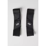 Protections �paules fox raceframe shoulder straps (r / l) 2025 black