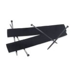 Protections de fourche bihr neoprene