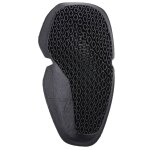 Protections genoux alpinestars nucleon flex plus black