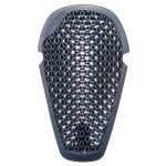 Protections genoux alpinestars nucleon flex pro anthracite