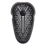 Protections genoux bering alpha - knee black