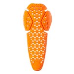 Protections genoux furygan d3o� race l2 orange