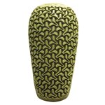 Protections genoux ixon fanom sek type a kaki