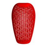 Protections genoux john doe niveau 2