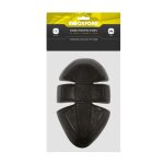 Protections genoux oxford level 1 jaune