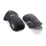 Protections genoux pod 2. 0 droit 2025