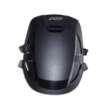 Protections genoux pod genou 2025