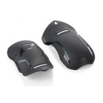 Protections genoux pod genou droit junior 2025