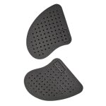 Protections hanches fox universal hip pads 2025 grey