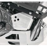 Protection moteur hepco & becker pompe � eau - argent