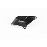 Protection moteur lightech alternateur
