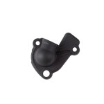 Protection moteur polisport protection de carter de pompe � eau