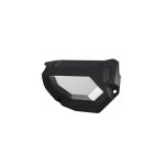 Protection moteur polisport couvre - carter d'alternateur