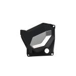 Protection moteur polisport kit de couvre - carter alternateur / embrayage