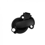 Protection moteur polisport protection de pompe � eau