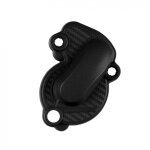 Protection moteur polisport protecteur pompe � eau