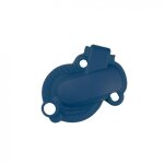 Protection moteur polisport protecteur pompe � eau