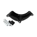 Protection moteur valter moto pour carter d embrayage
