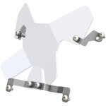 Protection phare crosspro 1151607001