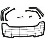 Protection phare drag specialties 20012751