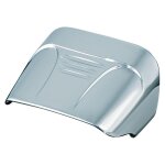 Protection phare kuryakyn pour feu arriere