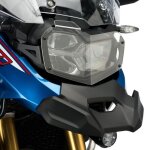 Protection phare puig - bmw f 850 gs adventure