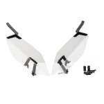 Protection phare puig - bmw f 900 xr transparent