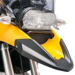Protection phare puig - bmw r 1200 gs