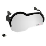 Protection phare puig - bmw r 1250