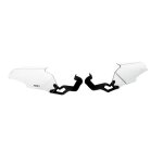 Protection phare puig - ducati multistrada